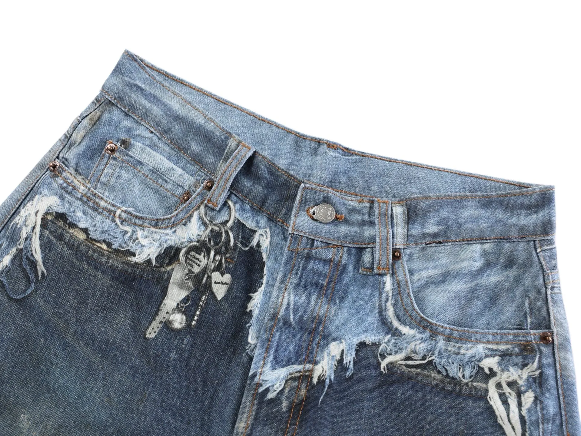 Acne 26SS 100% ， ， ， ， ， 。 + ， 、 ， 、 ， ， ， 。 + ， ， ， ， ， ， ， Same Style ， ， ， ， Same Style。 Size:S-M-L-XL